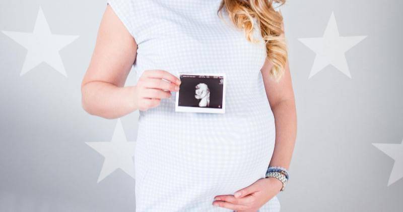 Pexels/DominikaRoseclay